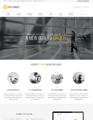 RT-Theme 18 WordPress}ģ I˾QaƷչʾN۾Wվ0
