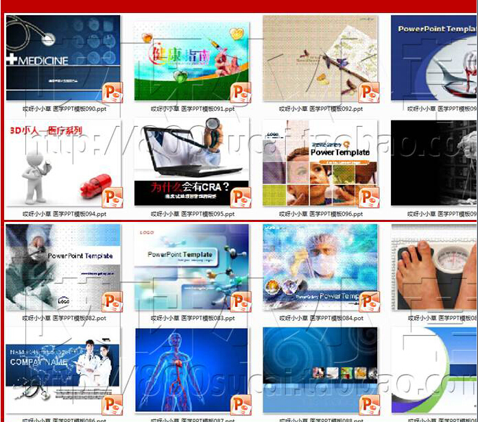 醫學醫藥衛生護理PPT模版 藥物研究報告論文答辯開題報告PPT模板