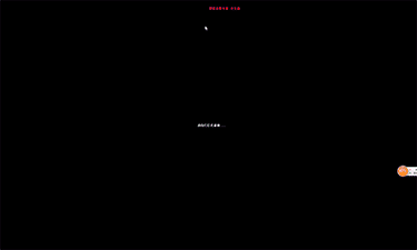 pptoBģios7ëĥɰwin8ƽLPPTģ徫ƷDȫ