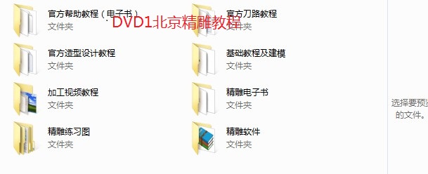ܛ ȫҕl̳+NCDQD ҶȈD 20GD