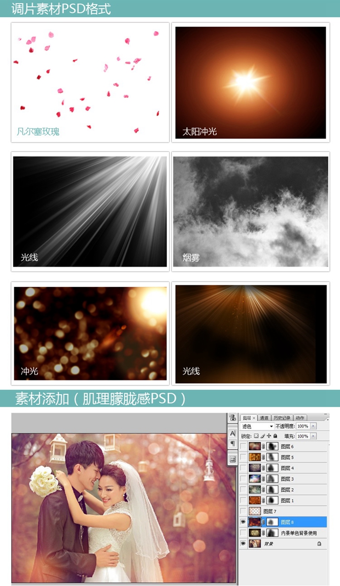 2014»鼆ӰģPSͯƬ{ɫƬPSDOӋز