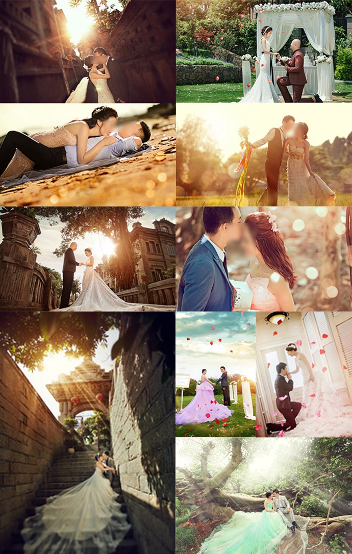 2014»鼆ӰģPSͯƬ{ɫƬPSDOӋز