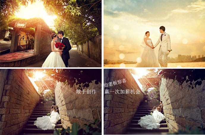 2014»鼆ӰģPSͯƬ{ɫƬPSDOӋز