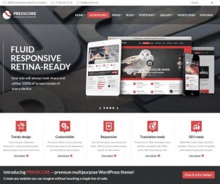 wordpress}ģ PressCore|Q(mo)I(y)վ|W(wng)վԴa|ĝh1
