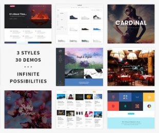 WordPressIģ ̳ģ HTML5푑ʽģ CSS3mģ1