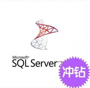 sql server 2008 r232/64λI bҕl̳1