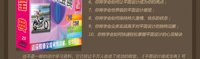2014ƽO(sh)Ӌ(j)ٳɌPhotoshop AI CD IDҕlԌW(xu)̳ز
