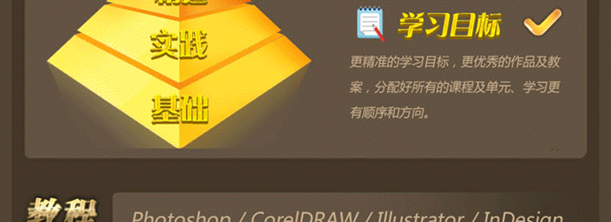 2014ƽO(sh)Ӌ(j)ٳɌPhotoshop AI CD IDҕlԌW(xu)̳ز