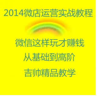 2014΢\I̳ ΢΢IN΢ȦƏVҕlܛ0