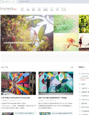 discuzģ JEAVIOӋdz X3.2ģ Moment r ̘IGBK v1.60