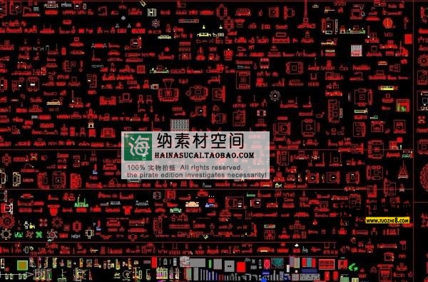 ҃(ni)O(sh)Ӌ(j)ز bCADDģK ʩDƽWʽüҾ