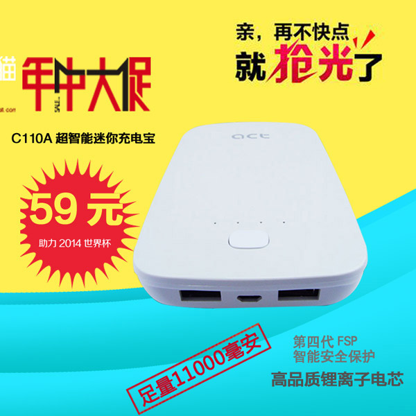 Ԍ؈ИI䁌ؐԔDģ ֱͨ܇Dpsdز