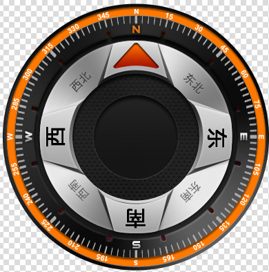 android指南針源碼 安卓端源碼 應(yīng)用源代碼項(xiàng)目 app大全