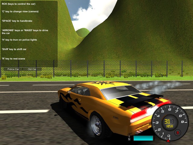 unity3dΑ ܇ِ܇Α Realistic Car Kit V1 _߲