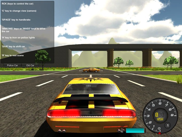 unity3dΑ ܇ِ܇Α Realistic Car Kit V1 _߲