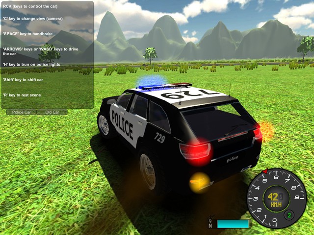 unity3dΑ ܇ِ܇Α Realistic Car Kit V1 _߲