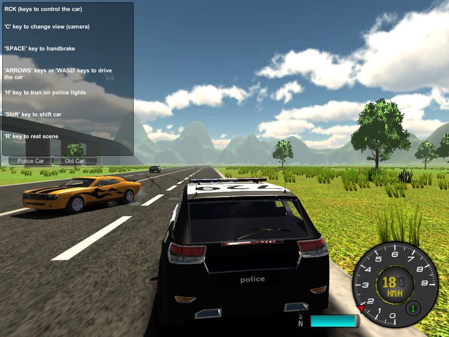 unity3dΑ ܇ِ܇Α Realistic Car Kit V1 _߲