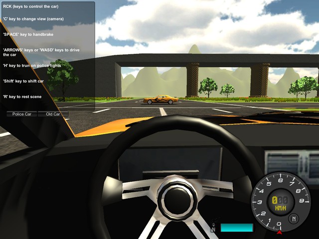 unity3dΑ ܇ِ܇Α Realistic Car Kit V1 _߲