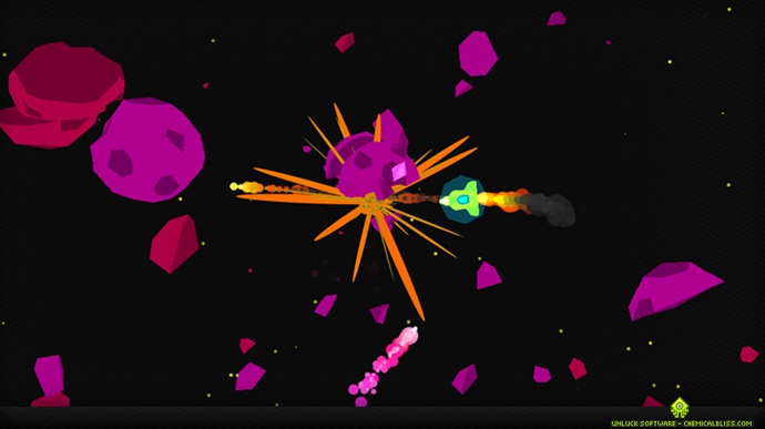 unity3d游戲源碼 太空射擊游戲 Space Shooter Starter Kit 1.12