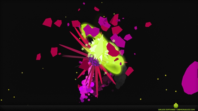 unity3d游戲源碼 太空射擊游戲 Space Shooter Starter Kit 1.12