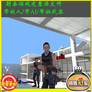 ity3DΑԴa csΑԴļ//AI/Q1