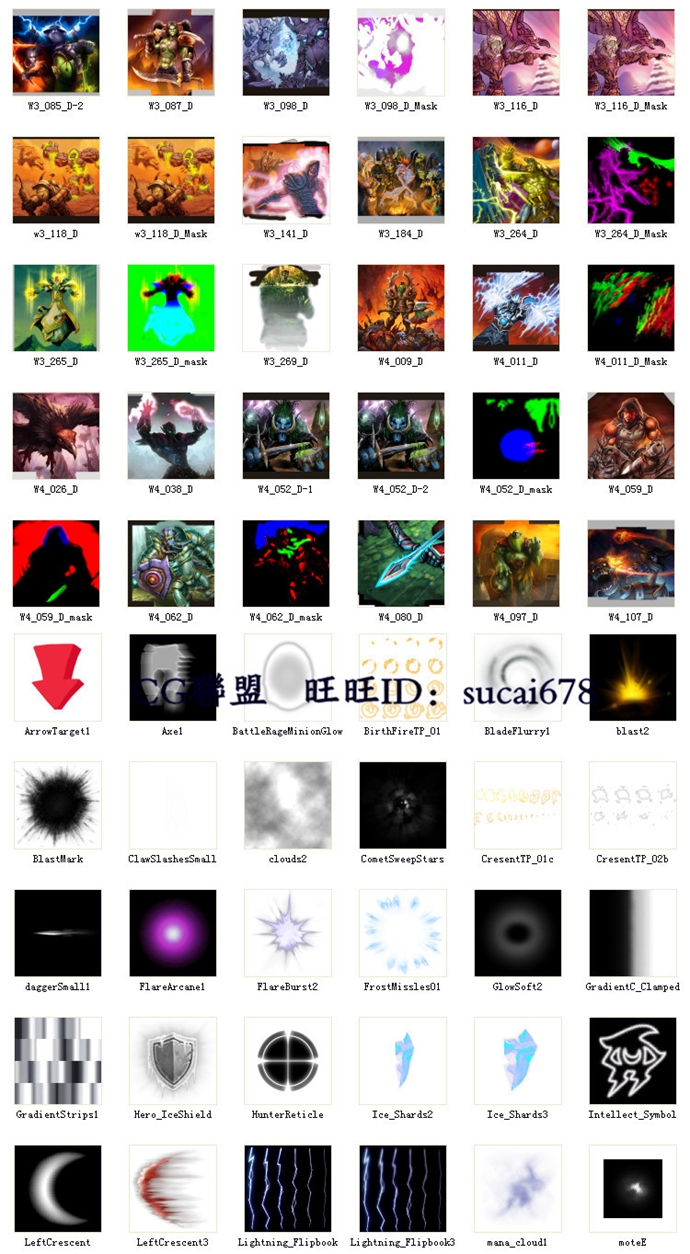Αg(sh)YԴ/tʯfȫ׽UI+Ч+ԭ+Ч ز