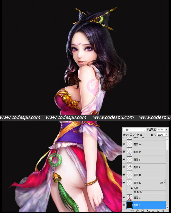 ŴԭO(sh) h Αg(sh)ز PSD֌ӴD