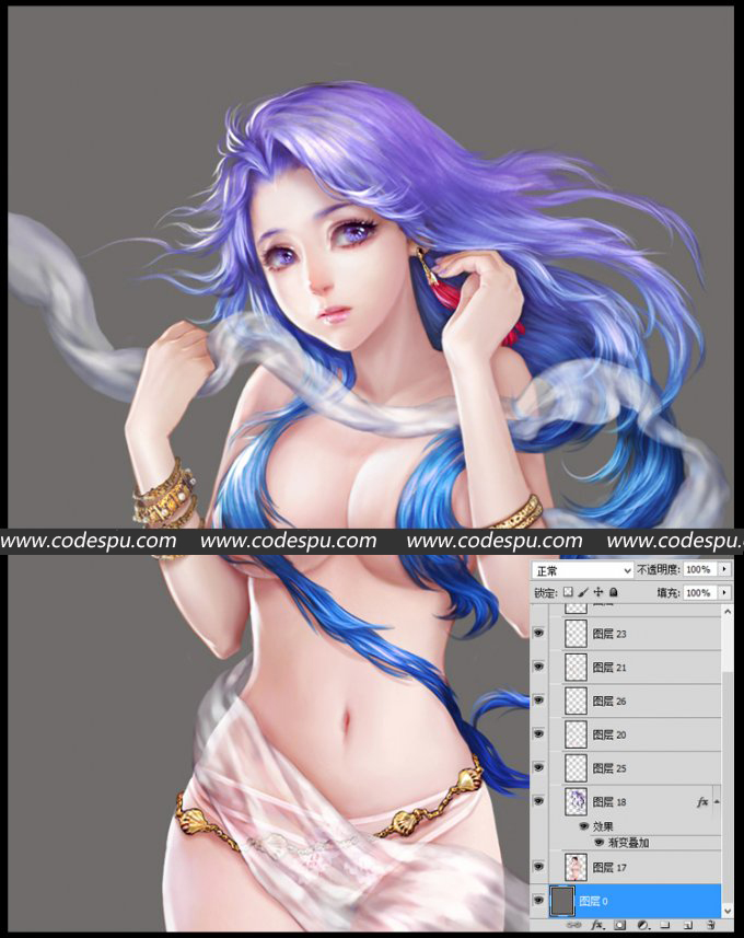 ŴԭO(sh) h Αg(sh)ز PSD֌ӴD