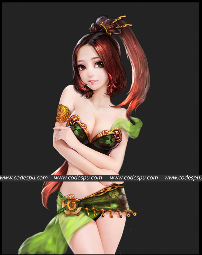 ŴԭO(sh) h Αg(sh)ز PSD֌ӴD