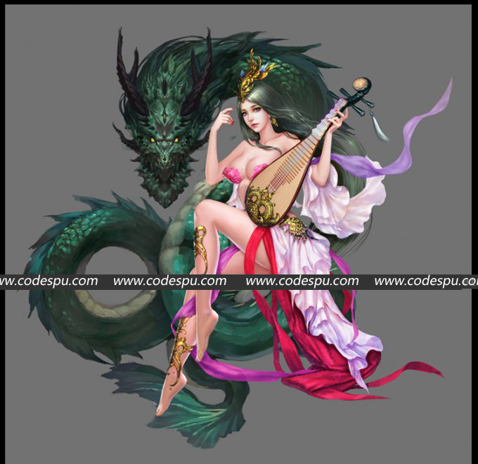 ŴԭO(sh) h Αg(sh)ز PSD֌ӴD