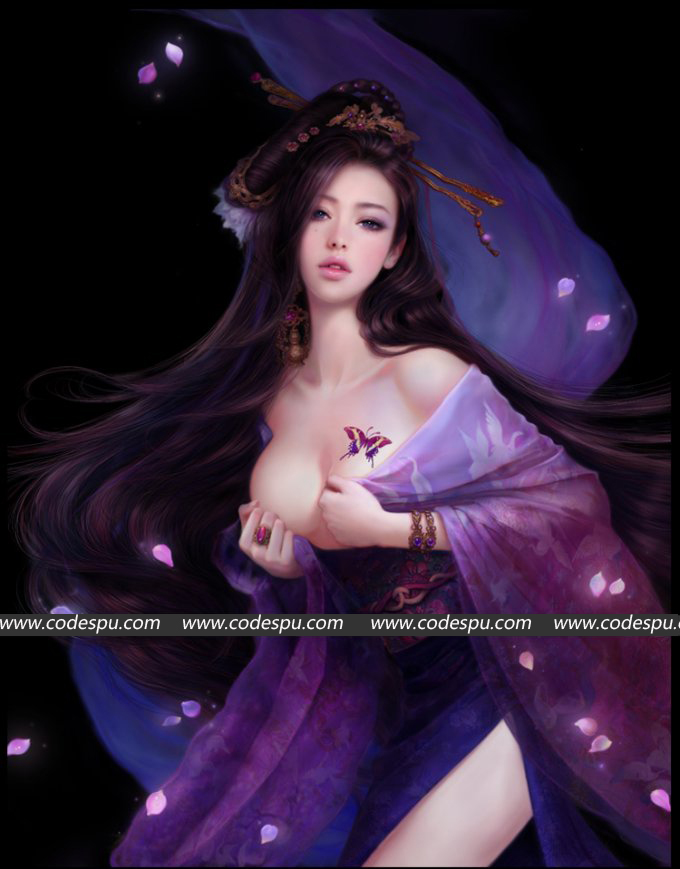 ŴԭO(sh) h Αg(sh)ز PSD֌ӴD