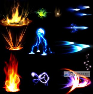ЧDNF 3300יM ЧBDgYز