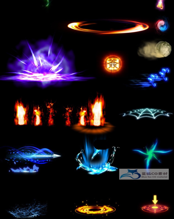 ЧDNF 3300יM ЧBDgYز