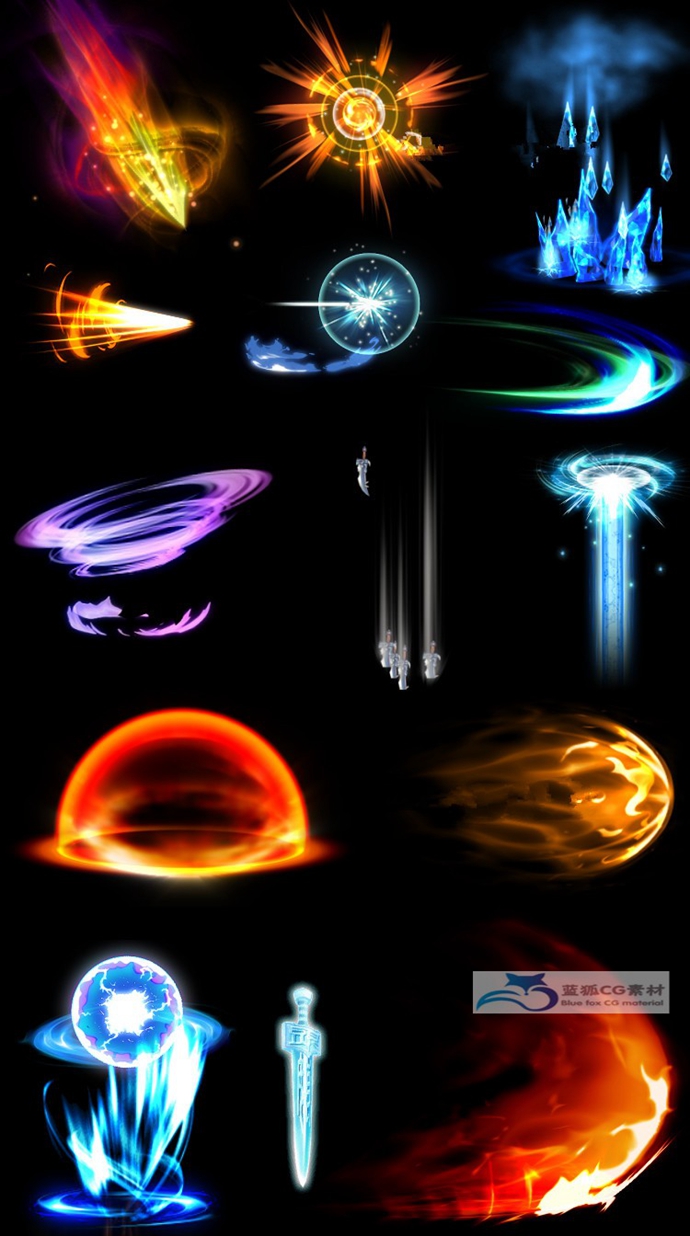 ЧDNF 3300יM ЧBDgYز