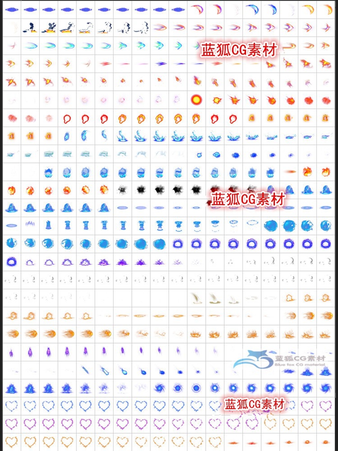 ЧDNF 3300יM ЧBDgYز