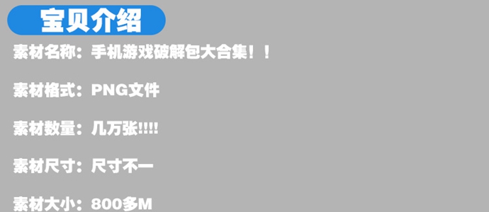 ֙CΑƽϼ UIЧ DICON CGԭ Αزą 