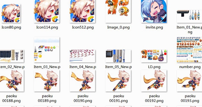 ֙CΑƽϼ UIЧ DICON CGԭ Αزą