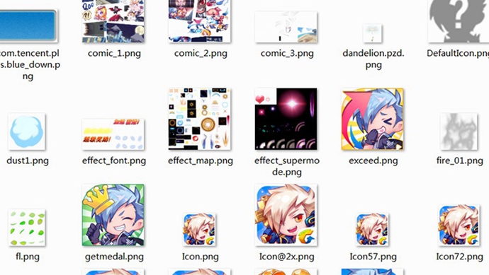 ֙CΑƽϼ UIЧ DICON CGԭ Αزą