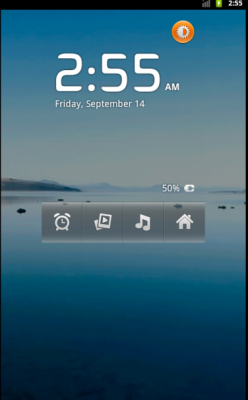 Android֙C[Դa ׿֙CԴa ĿappԴaȫ0