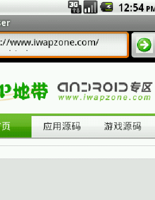 ׿W퓞g[Դa Androidg[Դa appԴaȫ0