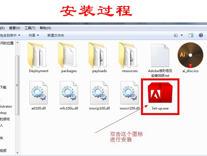 Ai Illustrator CS5ҕl̳ aiҕl̳ CS6 CC/AԌWƽ