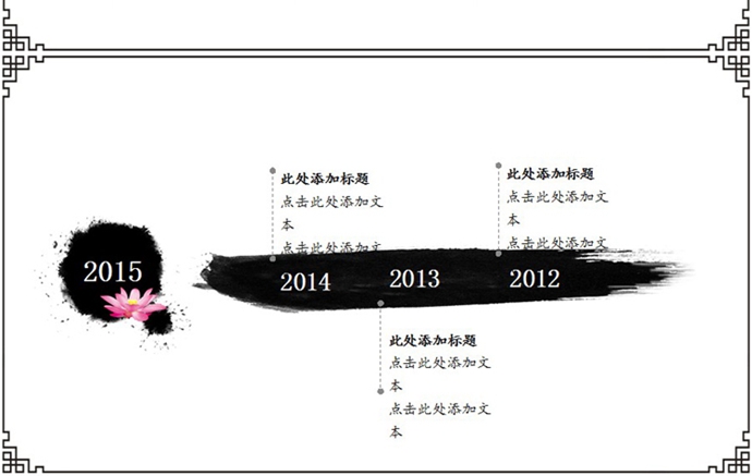 2015ЇLӑB̄PPTģ YPPTģ Ӌˮī