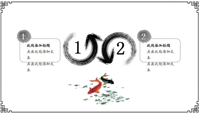 2015ЇLӑB̄PPTģ YPPTģ Ӌˮī