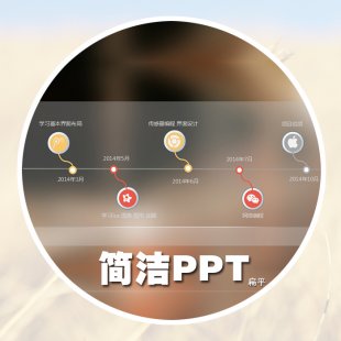 PPTƽWL rдز̄ՈDģD̄ջßƬ1