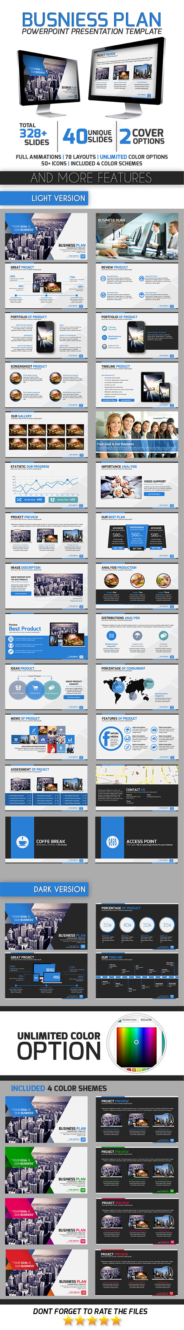 ̄տYӋƽOӋs־ŰPPTģ business plan