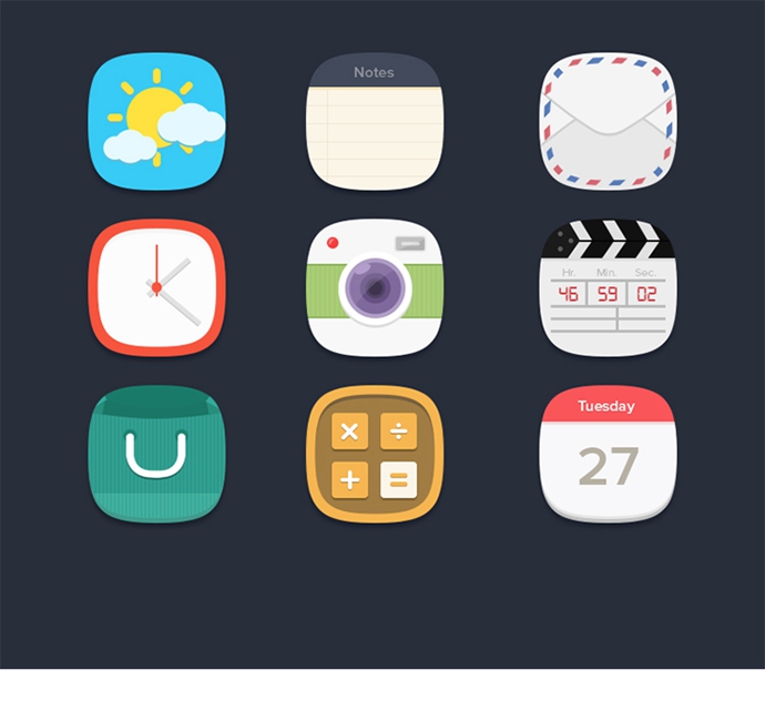 APPO(sh)Ӌ(j)ز IOS֙C(j)ز UIPSDO(sh)Ӌ(j)ز ƽL(fng)