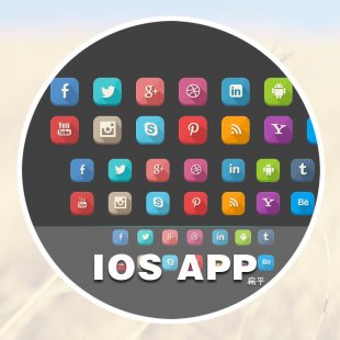 APPO(sh)Ӌز IOS֙C(j)ز UIPSDO(sh)Ӌز ƽL(fng)1