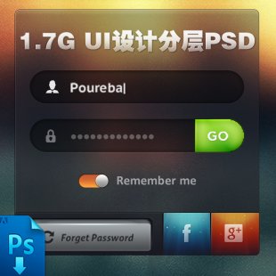 ui֙C(j)appز W(wng)վD(bio)W(wng)O(sh)Ӌز ܛ_l(f)psd֌Y1
