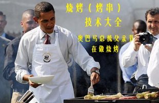  g(sh)䷽ g(sh) ䷽ ؼ̳