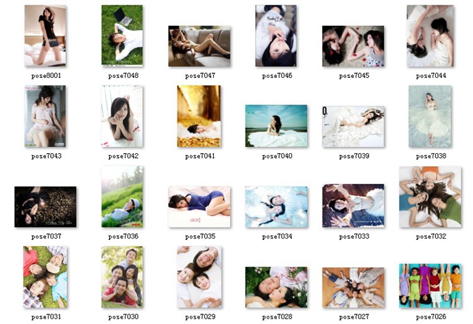MM zӰ̳ Ք[POSEDƬ zӰ[454